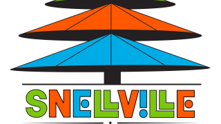 Snellville Entertainment District