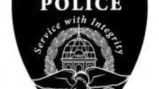SPD logo