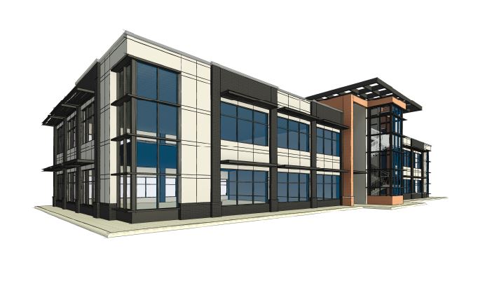 rezone-paves-way-for-north-road-office-building-city-of-snellville-ga