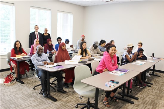 gwinnett-tech-offering-classes-at-snellville-city-hall-city-of