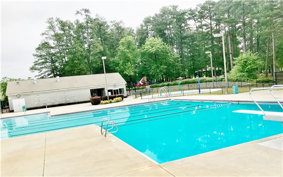 briscoe-park-pool-to-open-may-29-with-covid-19-precautions-city-of